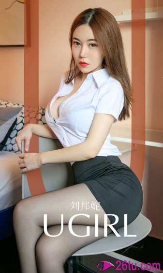 玄女心经在线视频播放观看